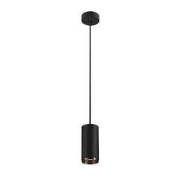 NUMINOS® M PD