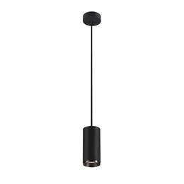 NUMINOS® M PD