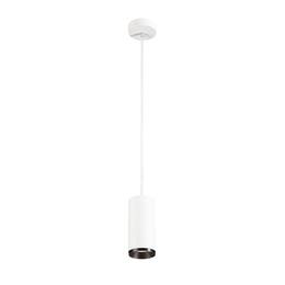 NUMINOS® M PD