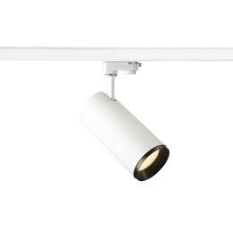 NUMINOS® L 3Ph.
