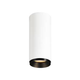NUMINOS® S CL