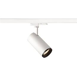 NUMINOS® M 3Ph.