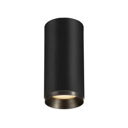 NUMINOS® M CL