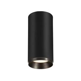 NUMINOS® M CL