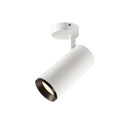 NUMINOS® L CL