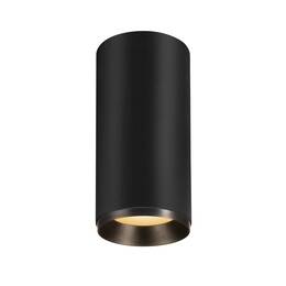 NUMINOS® L CL