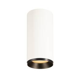 NUMINOS® L CL