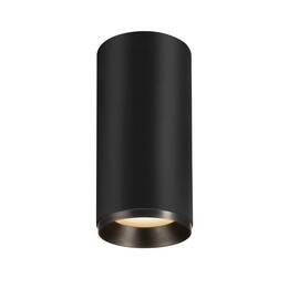 NUMINOS® L CL
