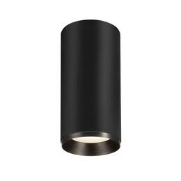NUMINOS® L CL