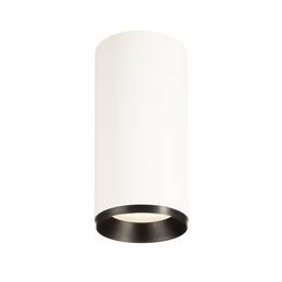 NUMINOS® L CL
