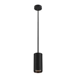 NUMINOS® L PD