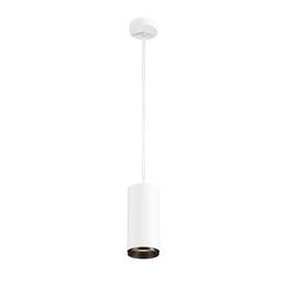 NUMINOS® L PD