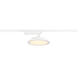 PANEL TRACK rond 200 mm