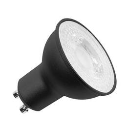 Ampoule à LED QPAR51