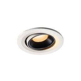NUMINOS® MOVE S