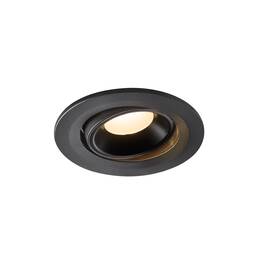 NUMINOS® MOVE S