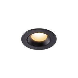 NUMINOS® XS