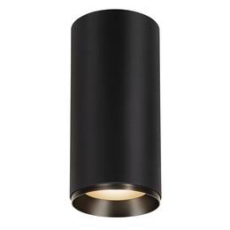 NUMINOS® XL CL