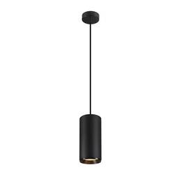 NUMINOS® XL PD