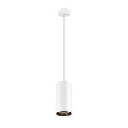 NUMINOS® XL PD