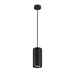NUMINOS® XL PD
