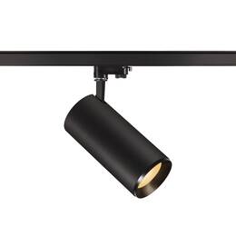 NUMINOS® XL 3Ph.