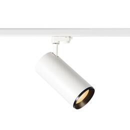 NUMINOS® XL 3Ph.