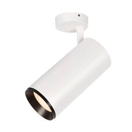 NUMINOS® XL CL
