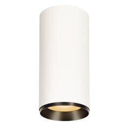 NUMINOS® XL CL
