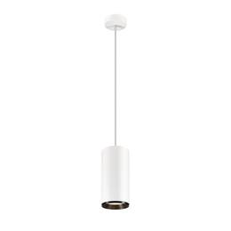 NUMINOS® XL PD