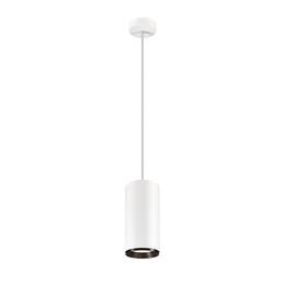 NUMINOS® XL PD
