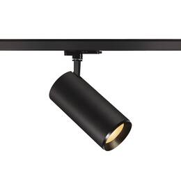 NUMINOS® XL 3Ph.