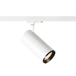 NUMINOS® XL 3Ph.