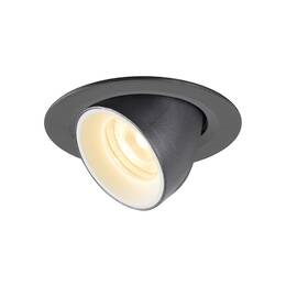 NUMINOS GIMBLE XS