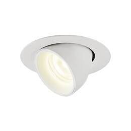 NUMINOS GIMBLE XS