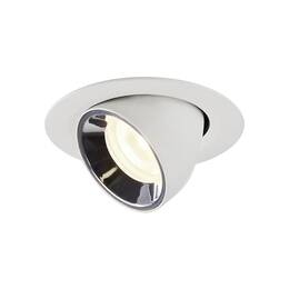 NUMINOS® GIMBLE XS