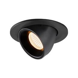 NUMINOS® GIMBLE S