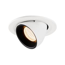 NUMINOS® GIMBLE S