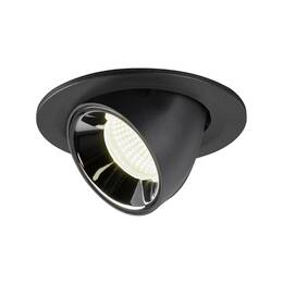 NUMINOS® GIMBLE S