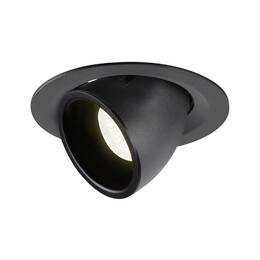 NUMINOS® GIMBLE M