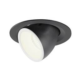 NUMINOS® GIMBLE M