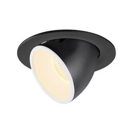 NUMINOS® GIMBLE L