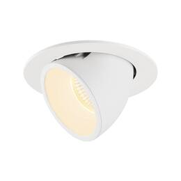 NUMINOS® GIMBLE L