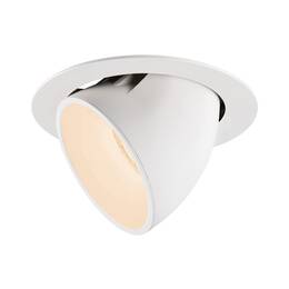 NUMINOS® GIMBLE XL