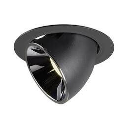 NUMINOS GIMBLE XL