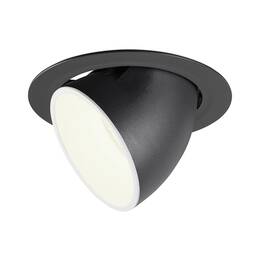 NUMINOS® GIMBLE XL
