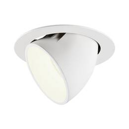 NUMINOS® GIMBLE XL