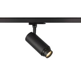 NUMINOS® DALI ZOOM M