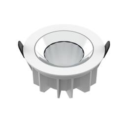 DOWNLIGHT P