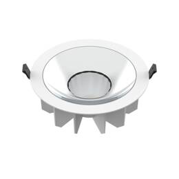 DOWNLIGHT P